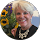 Marlene Johnson
